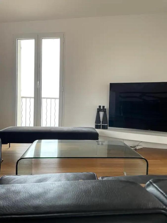 Casa Guasco Superbe Duplex Au Coeur De La Citadelle, Vue A 360 *